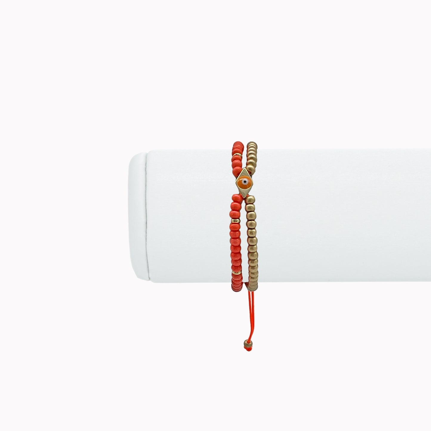 Bracelet lumineux