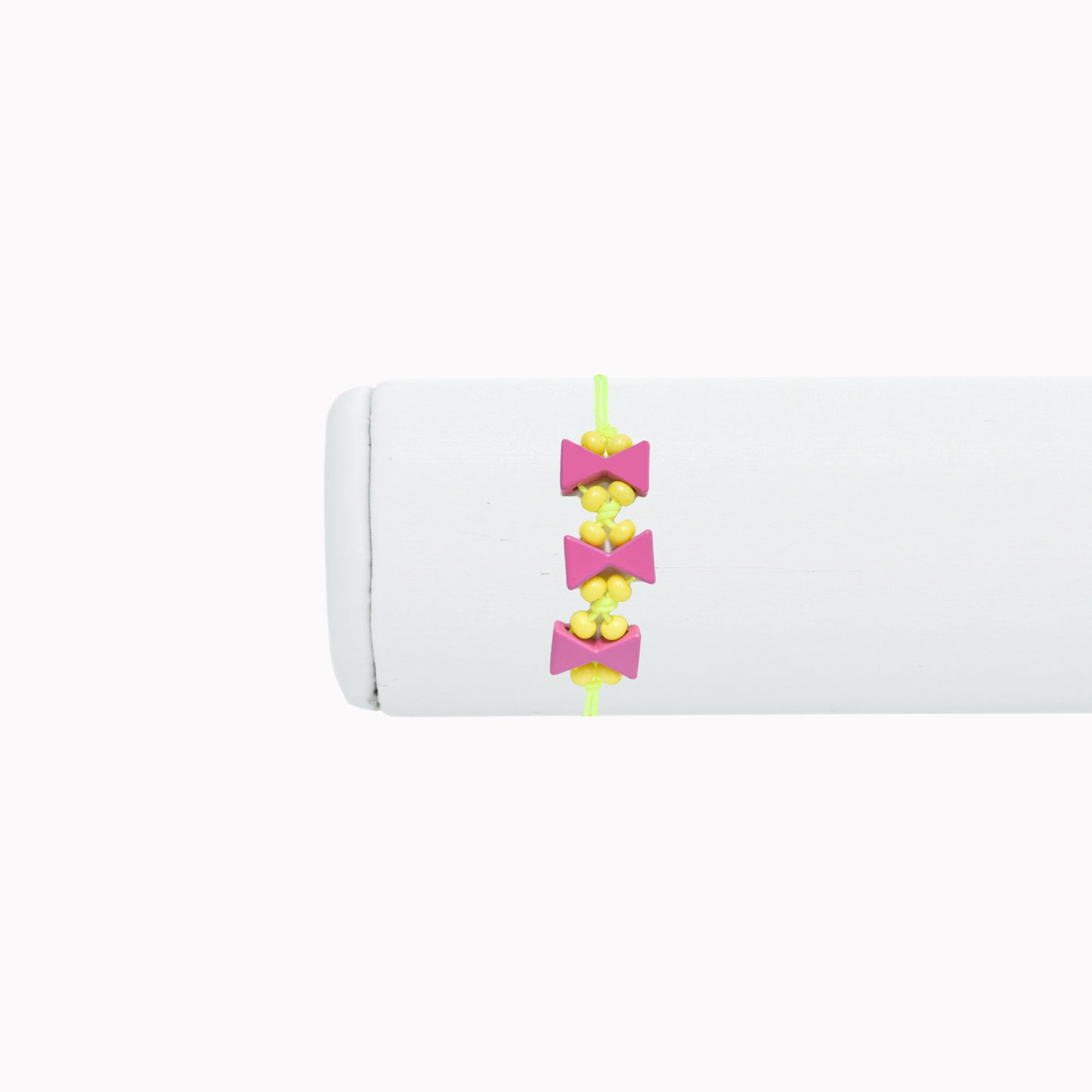 Bracelet Papillon