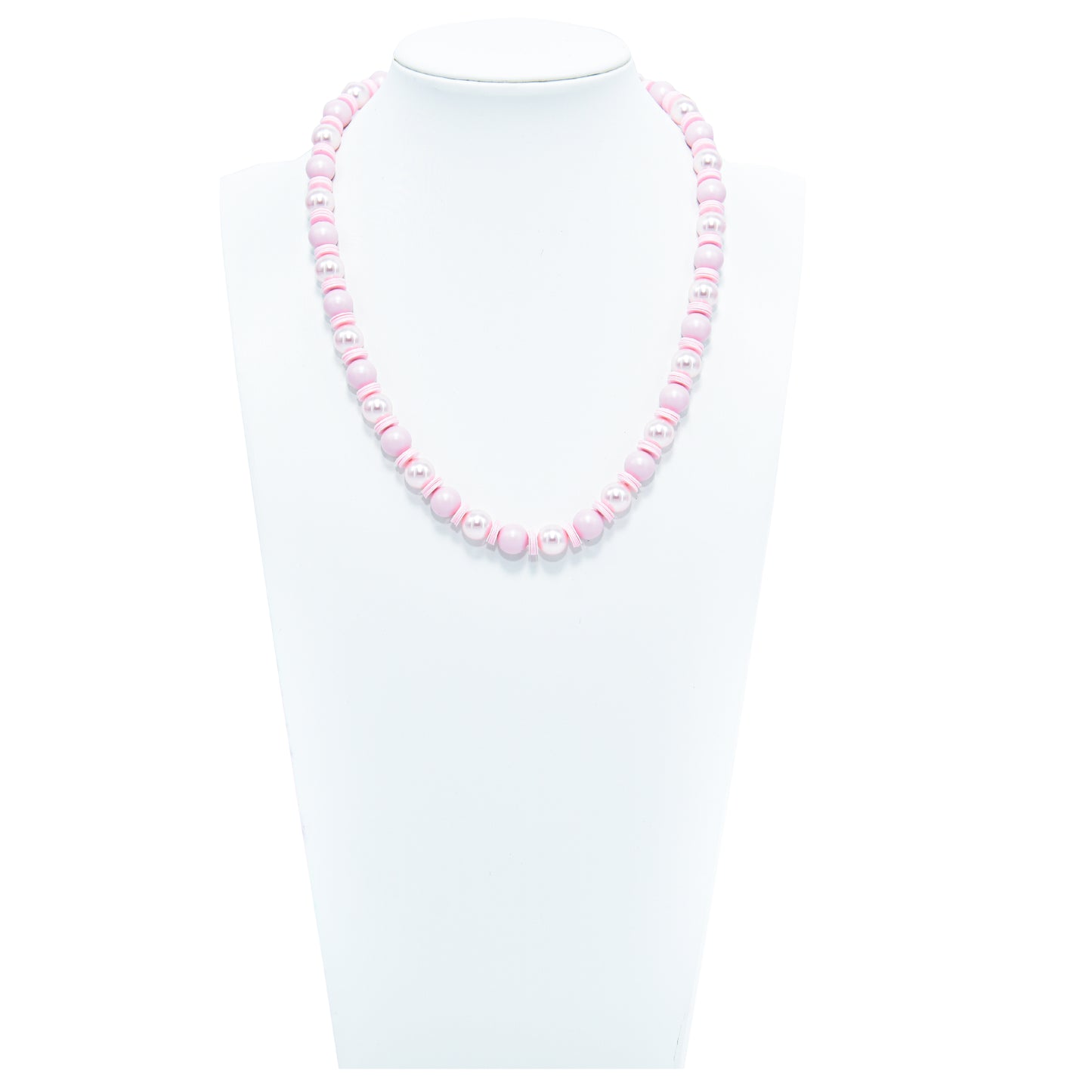 MURMURE DE ROSE