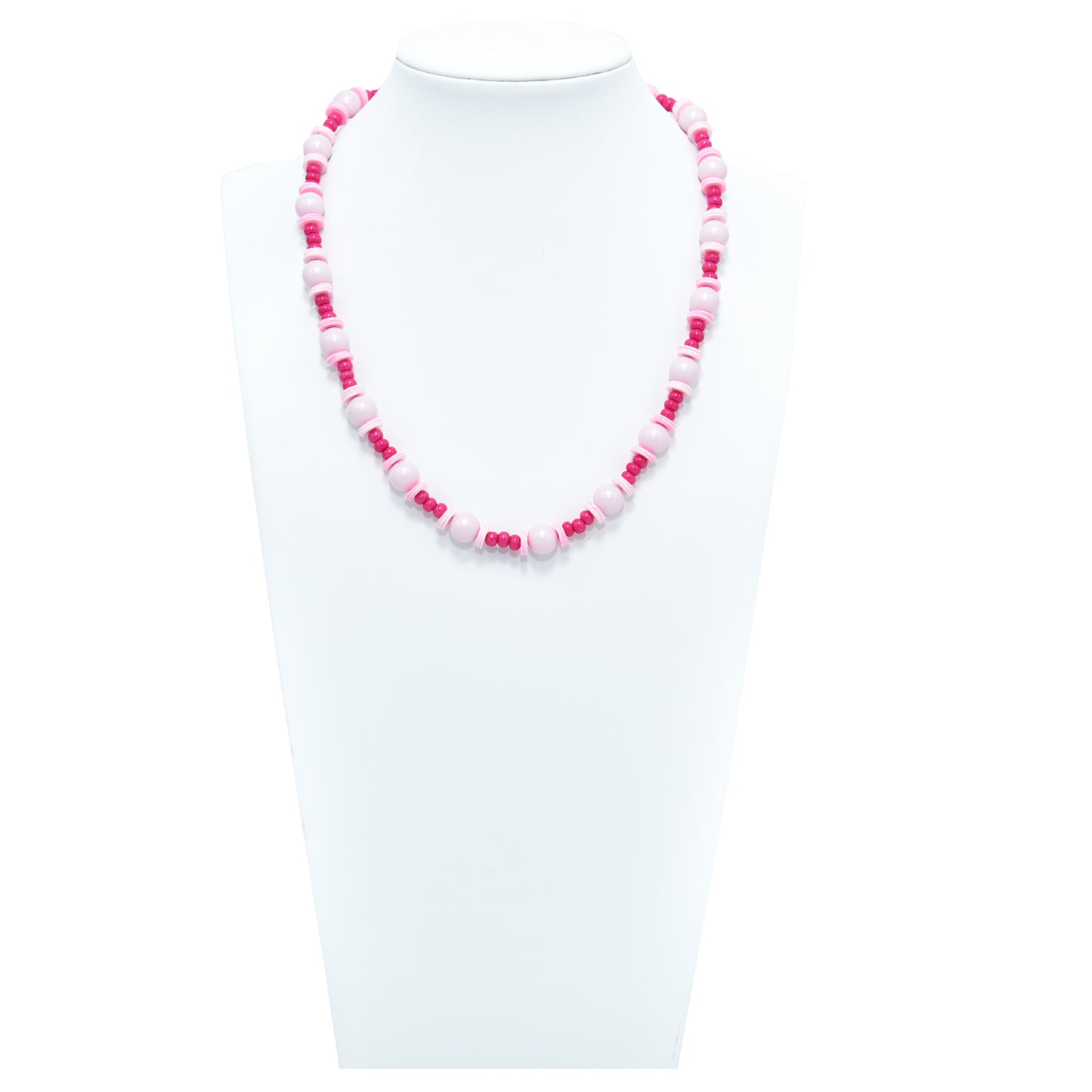 RÊVE FUCHSIA