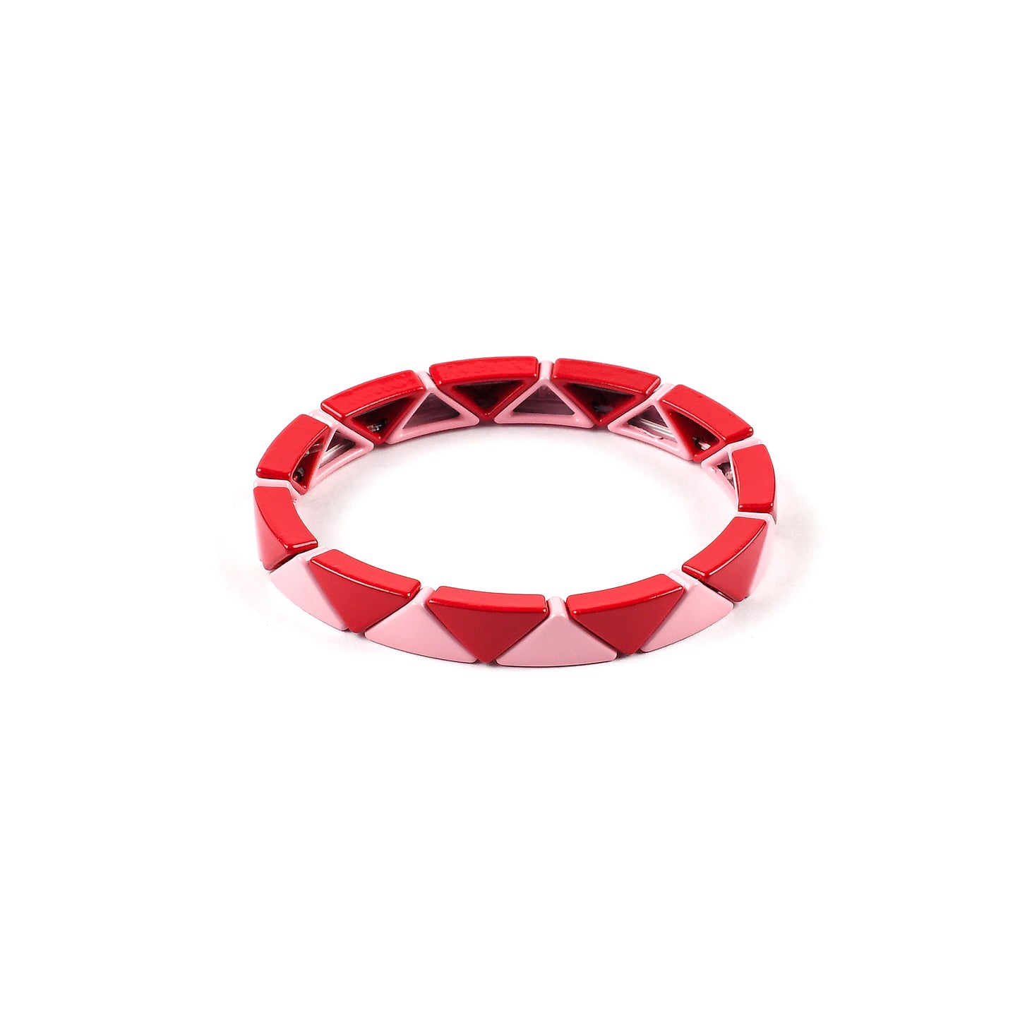Trendy Vibes – Triad Energy