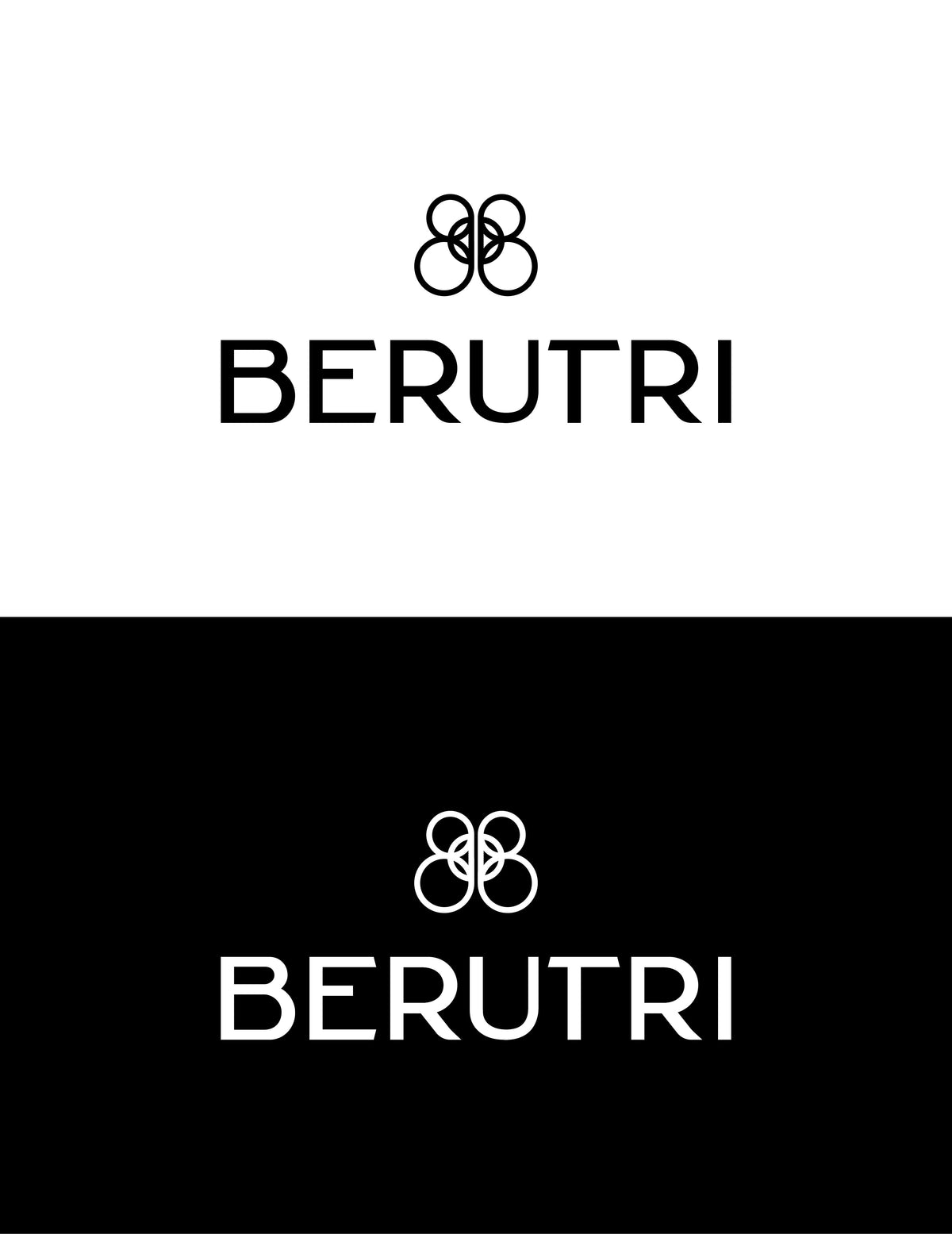 Berutri