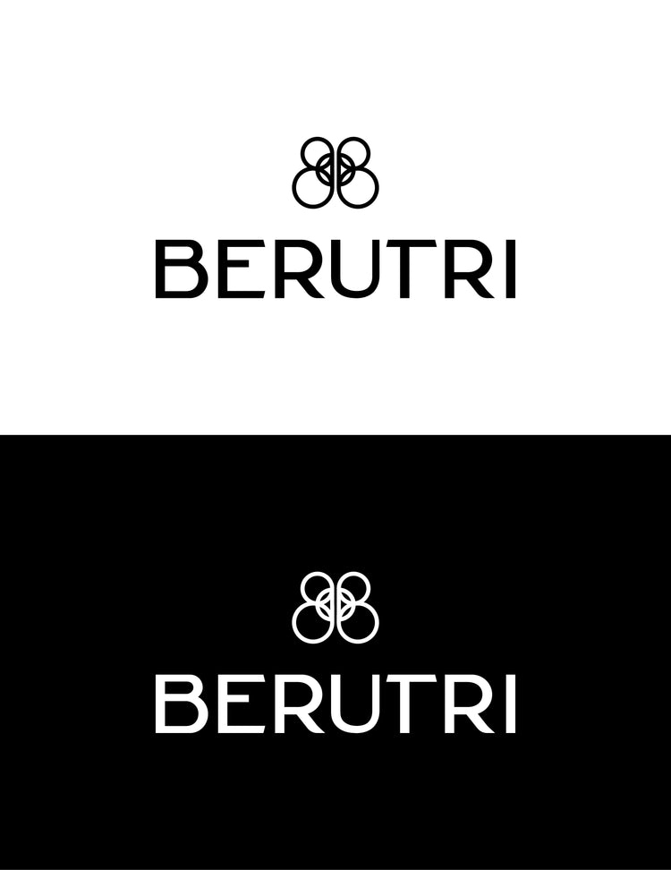 Berutri