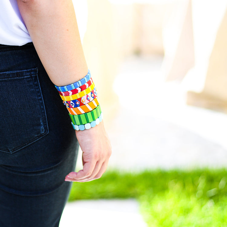 Trendy Vibes Collection