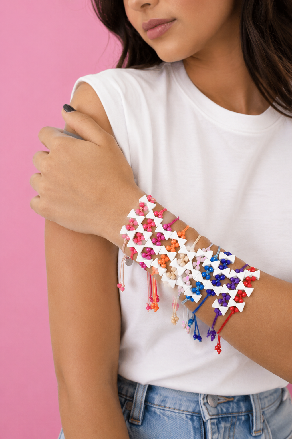 Papillon Collection