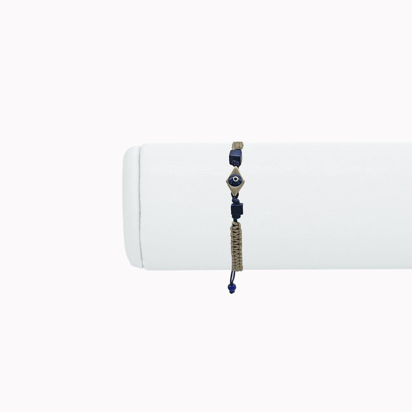 Bracelet Esprit Artistique