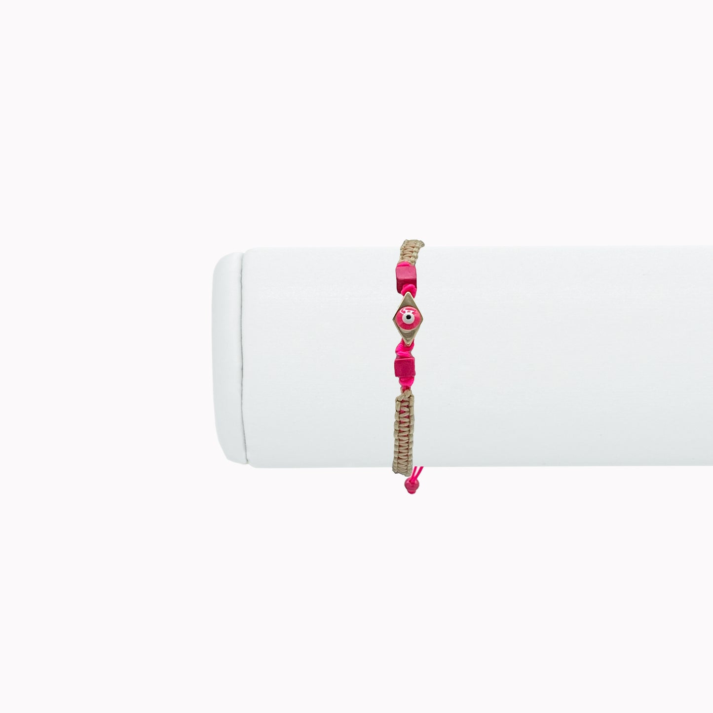 Bracelet Esprit Artistique