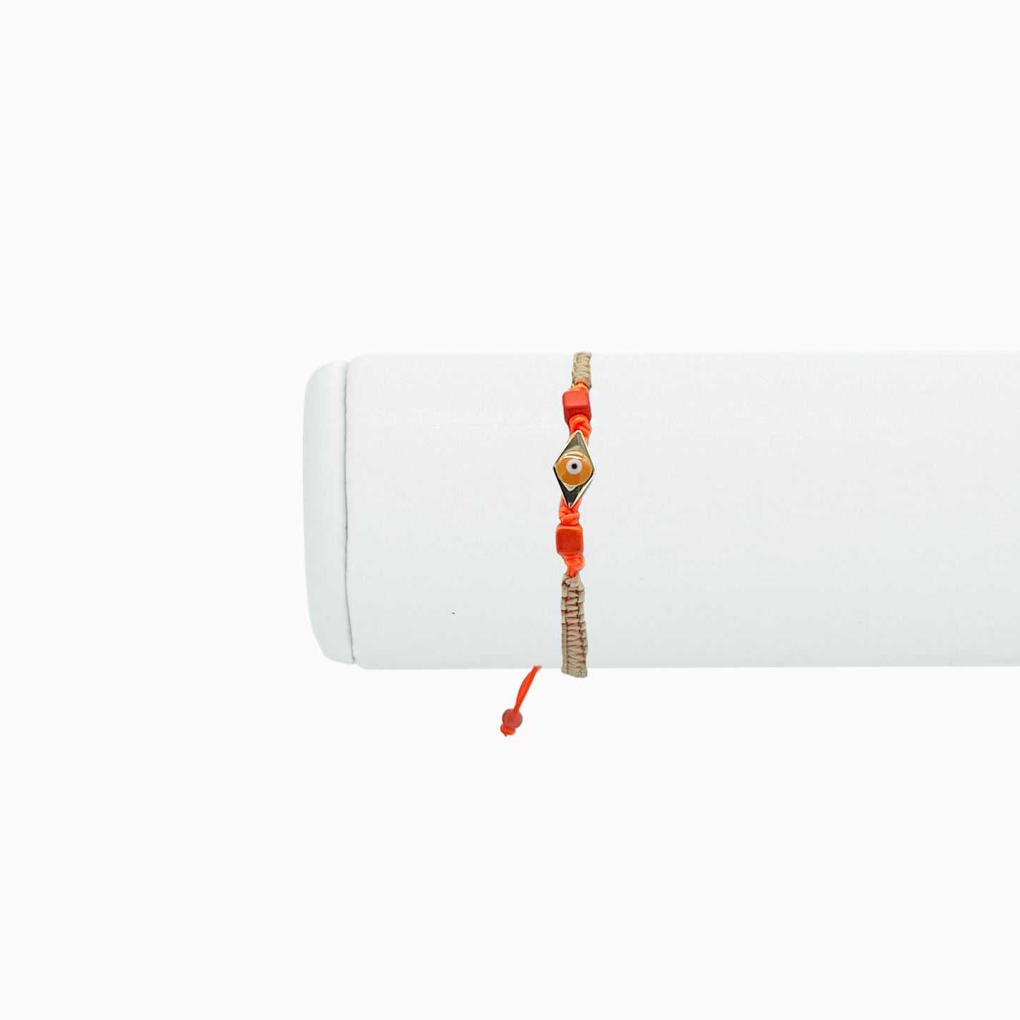 Bracelet Esprit Artistique