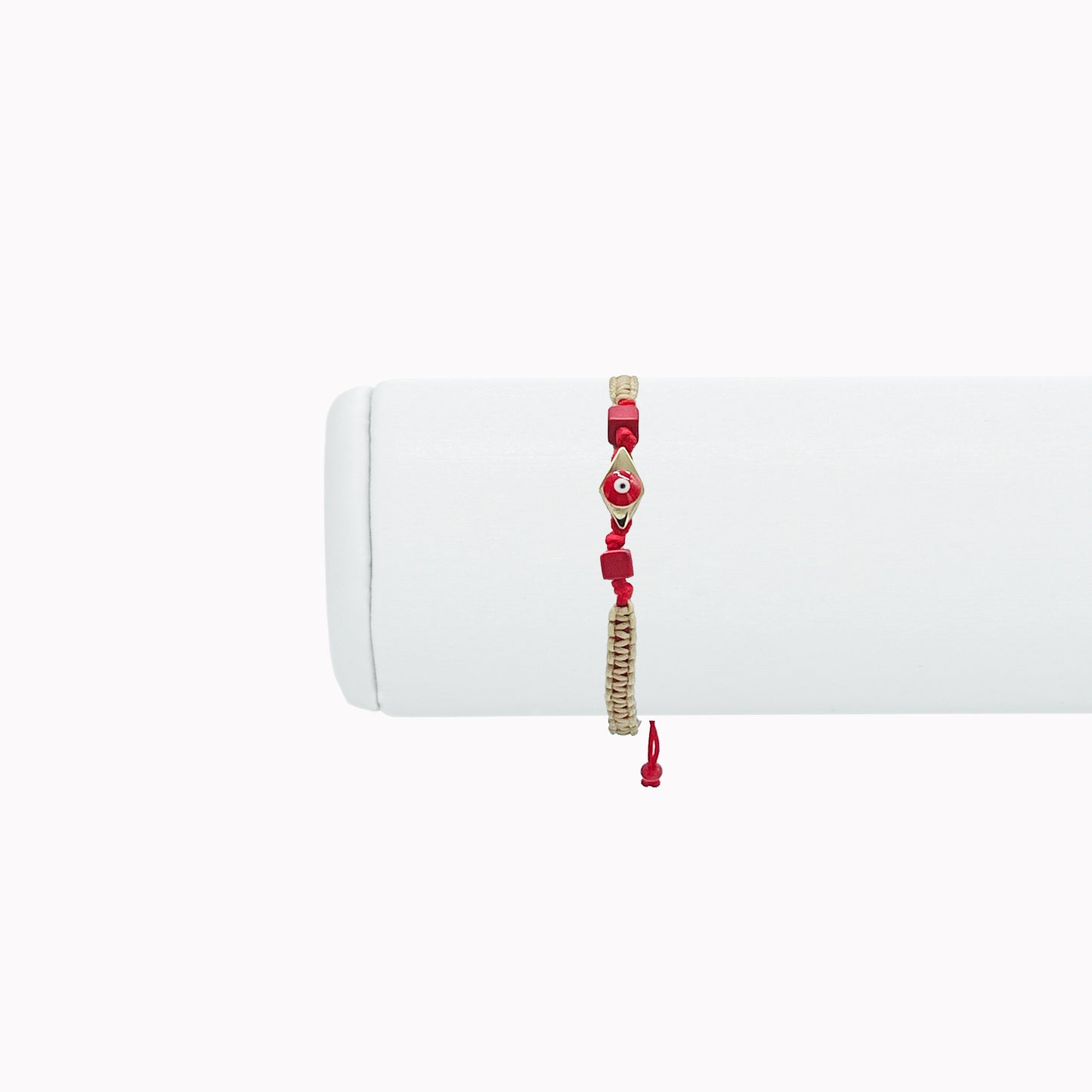 Bracelet Esprit Artistique
