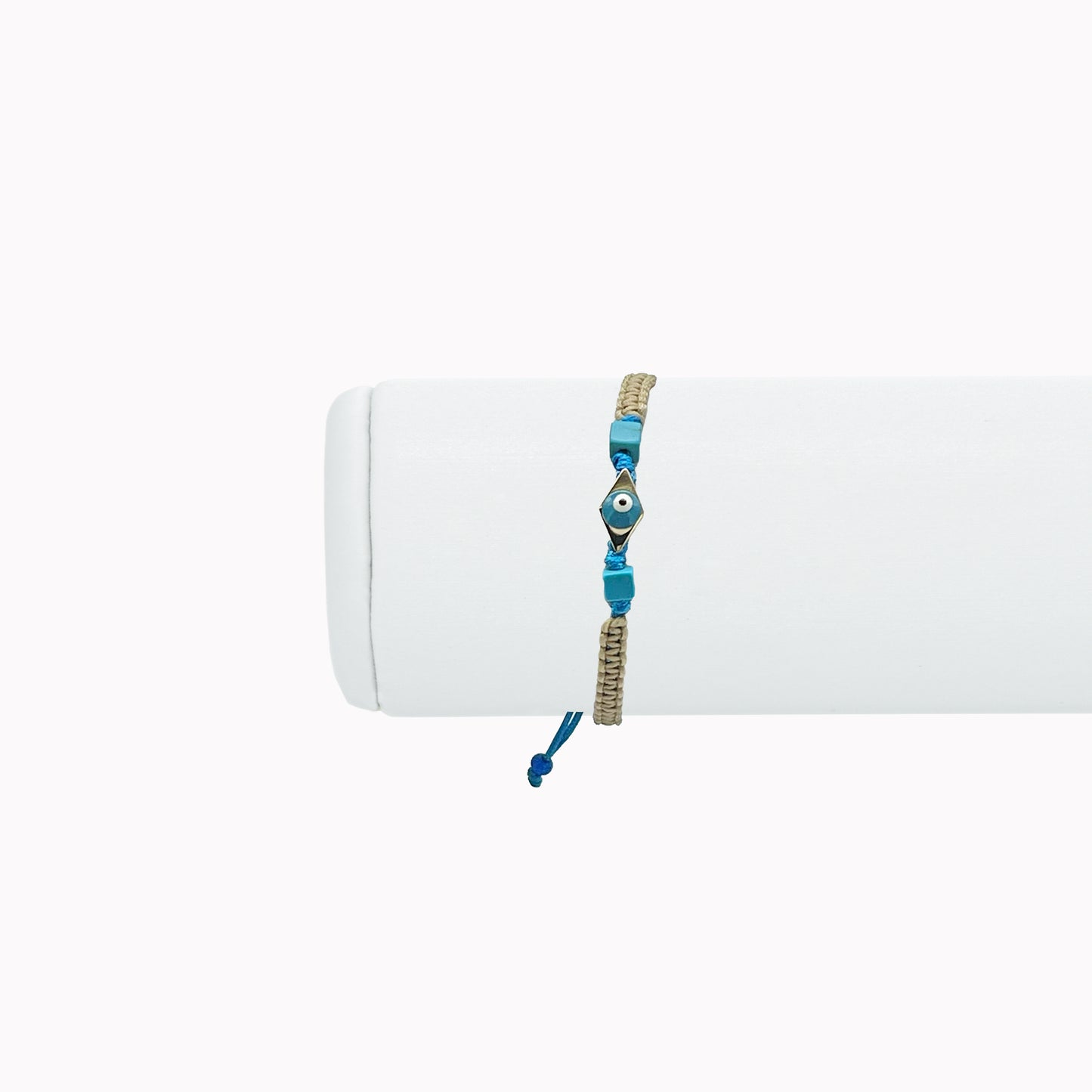 Bracelet Esprit Artistique