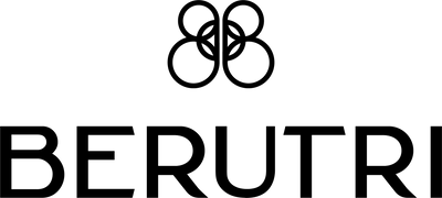 Berutri