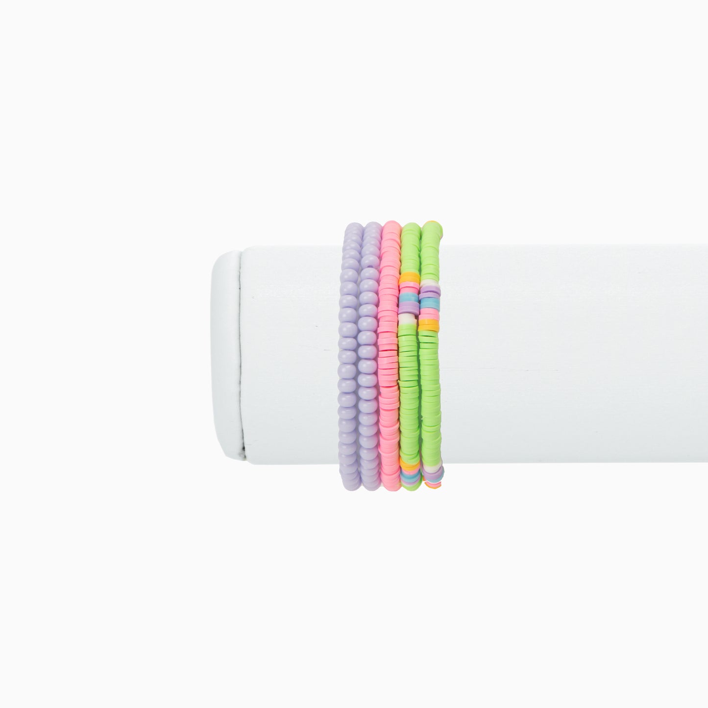 Bracelets Bonne Humeur