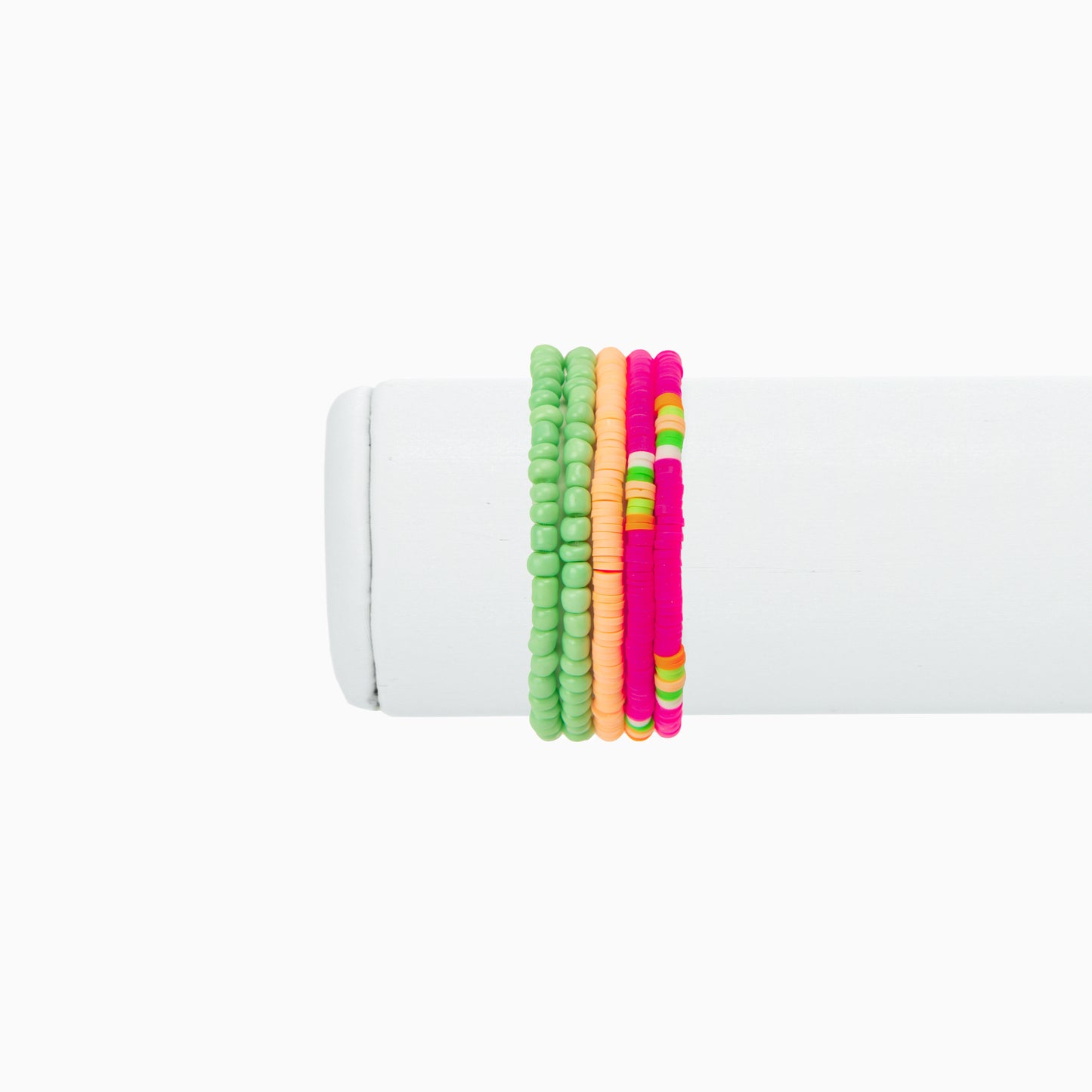 Bracelets Bonne Humeur