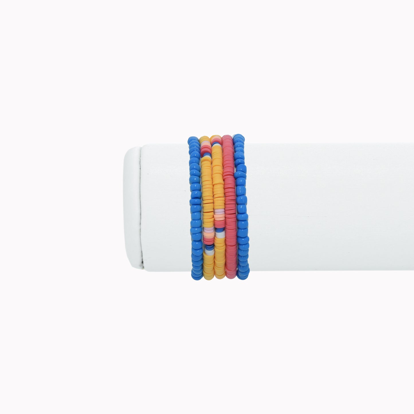 Bracelets Bonne Humeur