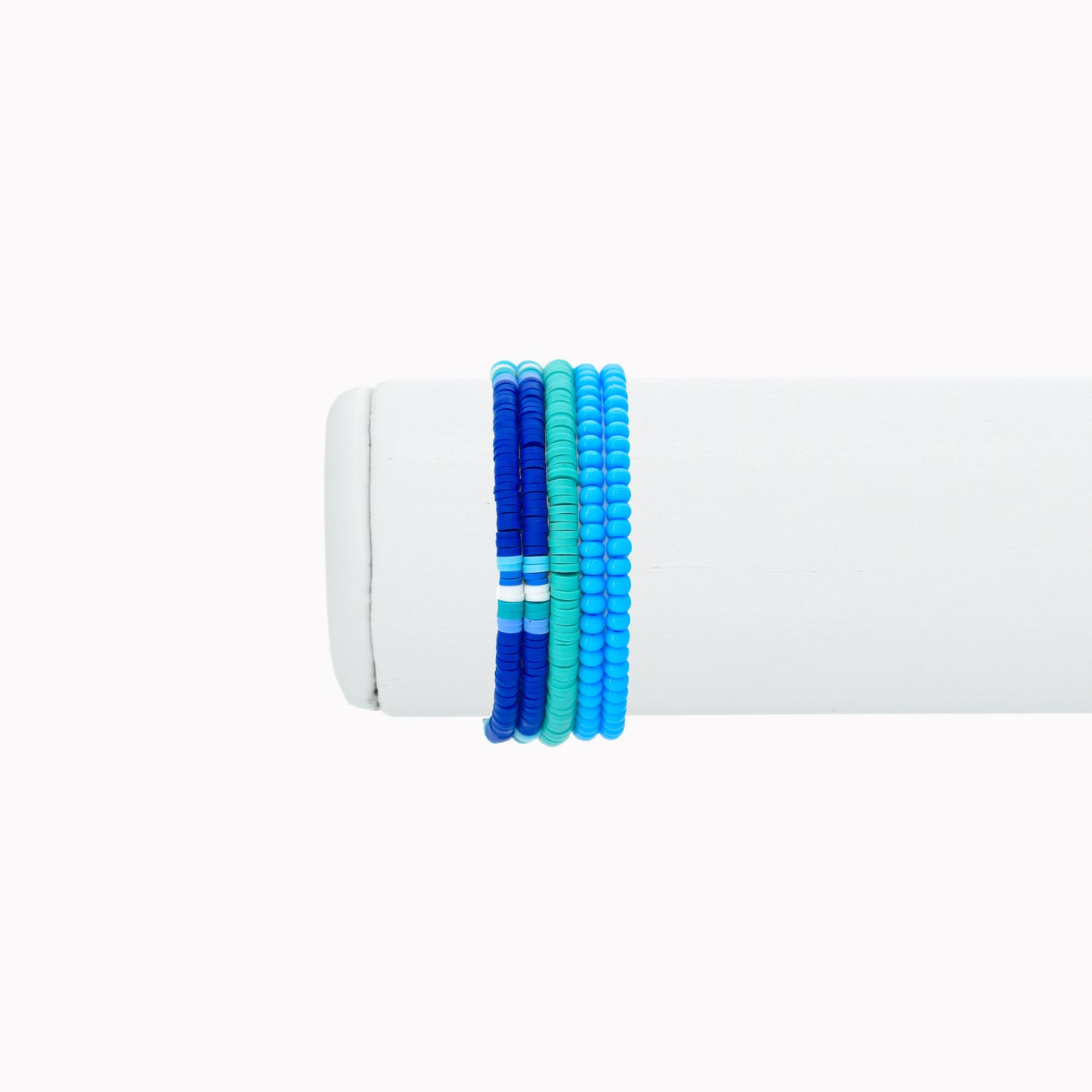 Bracelets Bonne Humeur