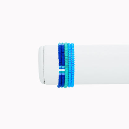 Bracelets Bonne Humeur