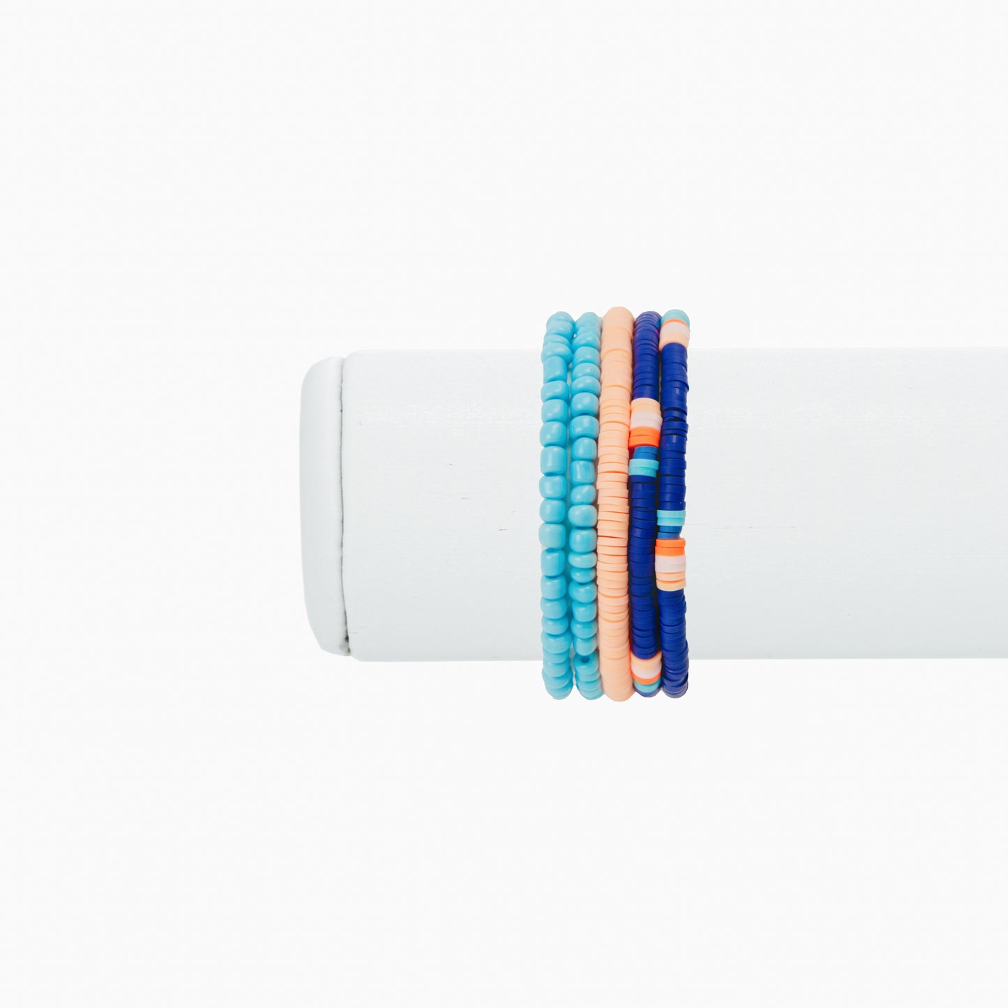 Bracelets Bonne Humeur