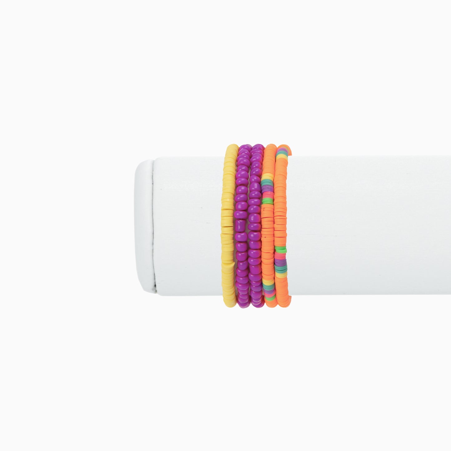Bracelets Bonne Humeur