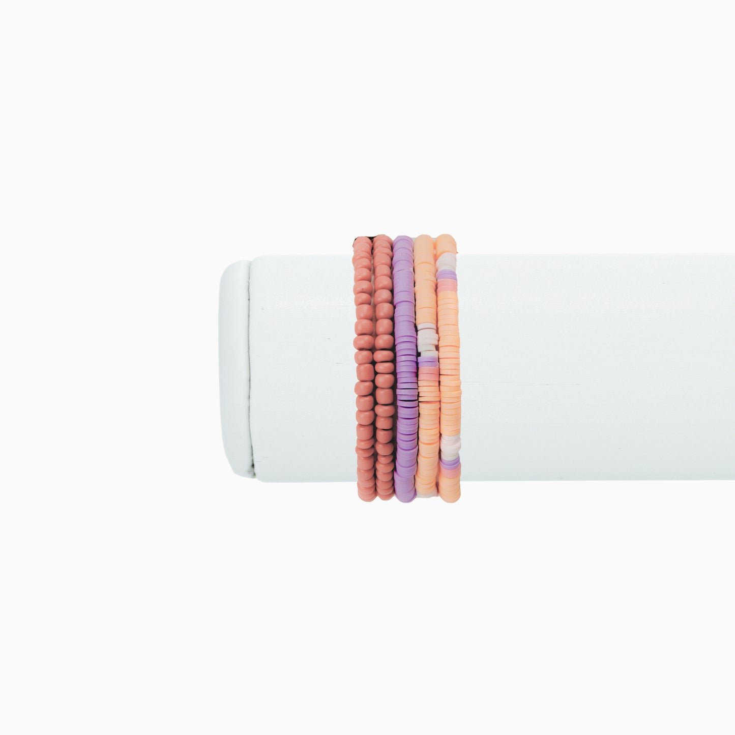 Bracelets Bonne Humeur