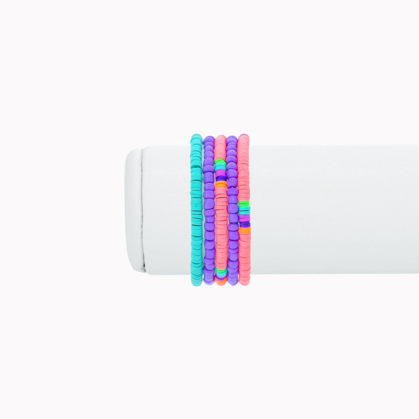 Bracelets Bonne Humeur