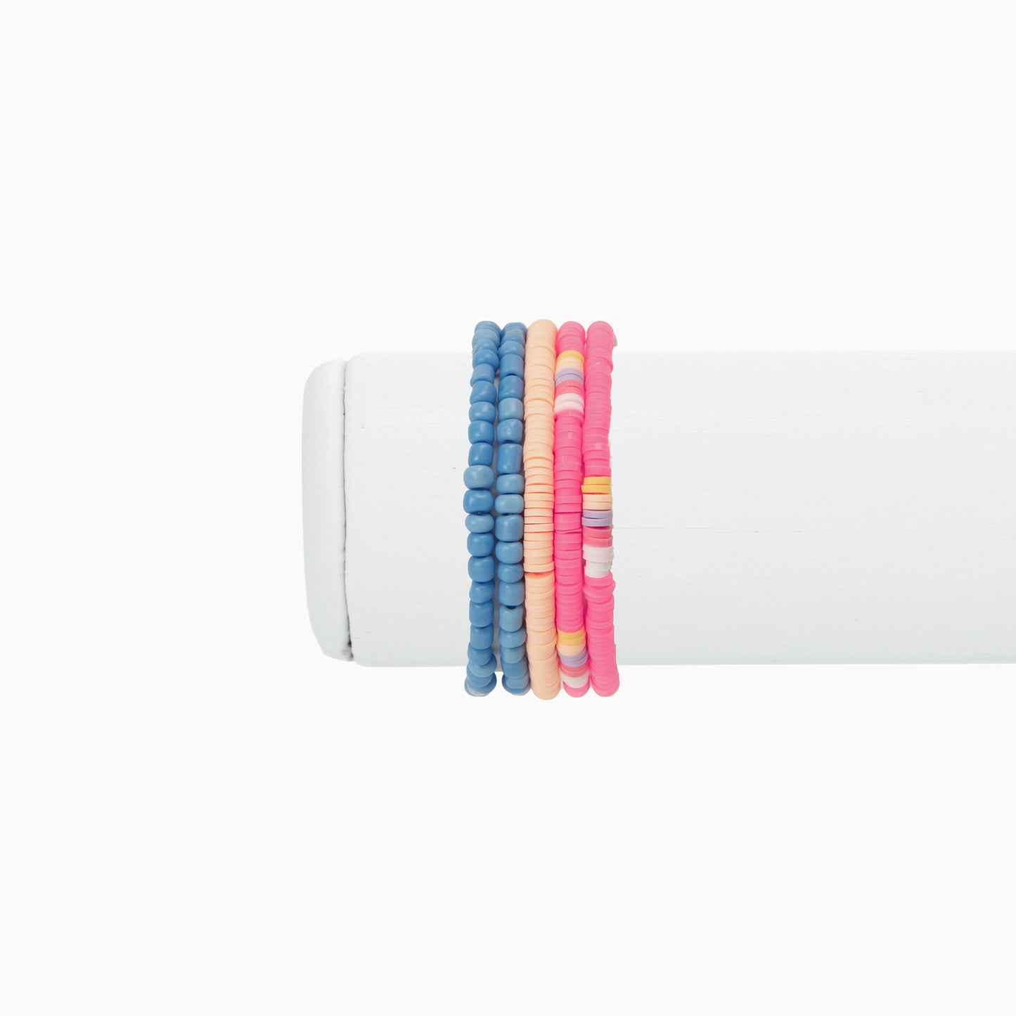 Bracelets Bonne Humeur