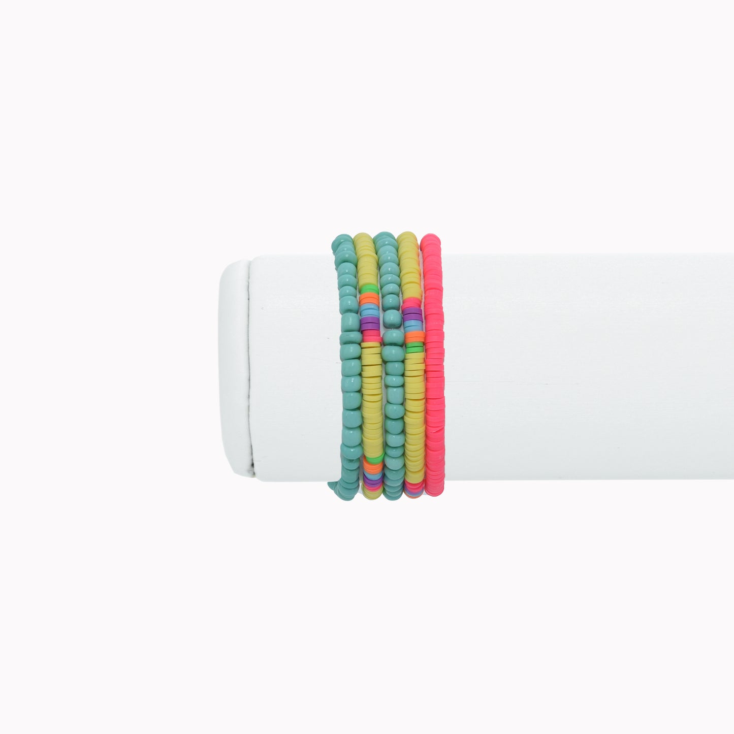 Bracelets Bonne Humeur