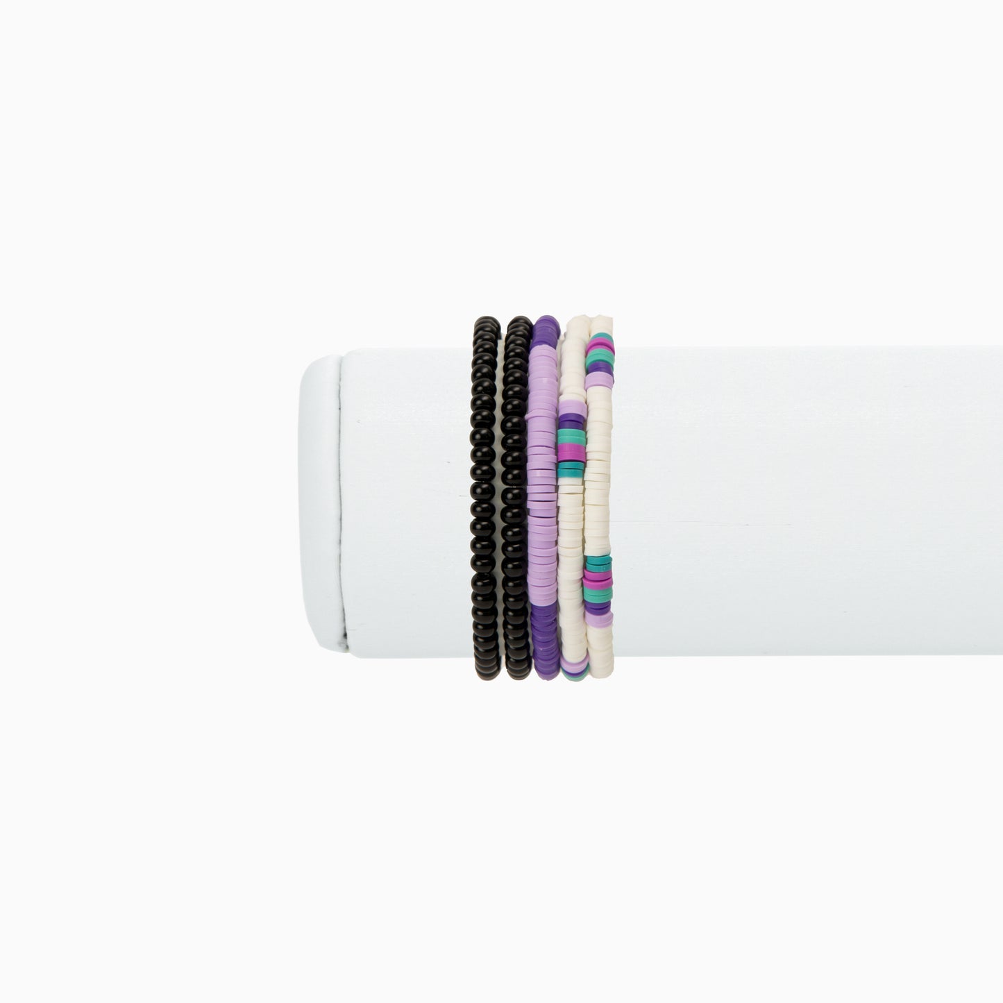 Bracelets Bonne Humeur