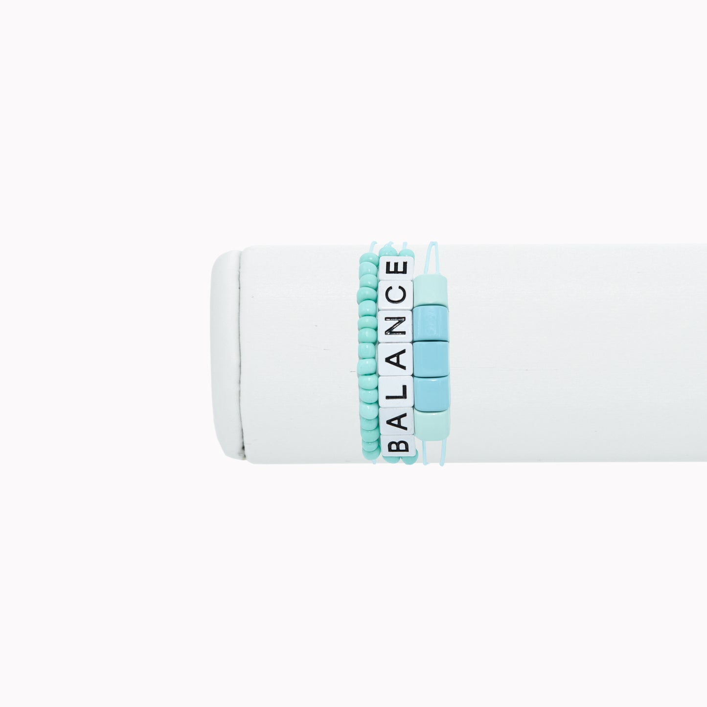 Choose ur message Bracelet