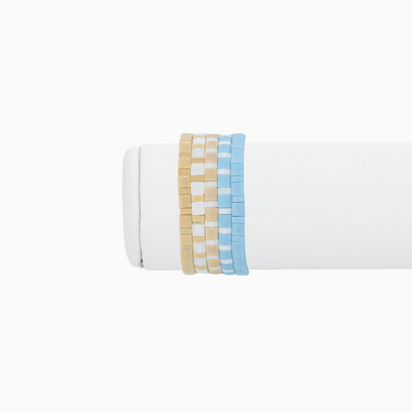 Bracelets Color Beat | Cool Beats