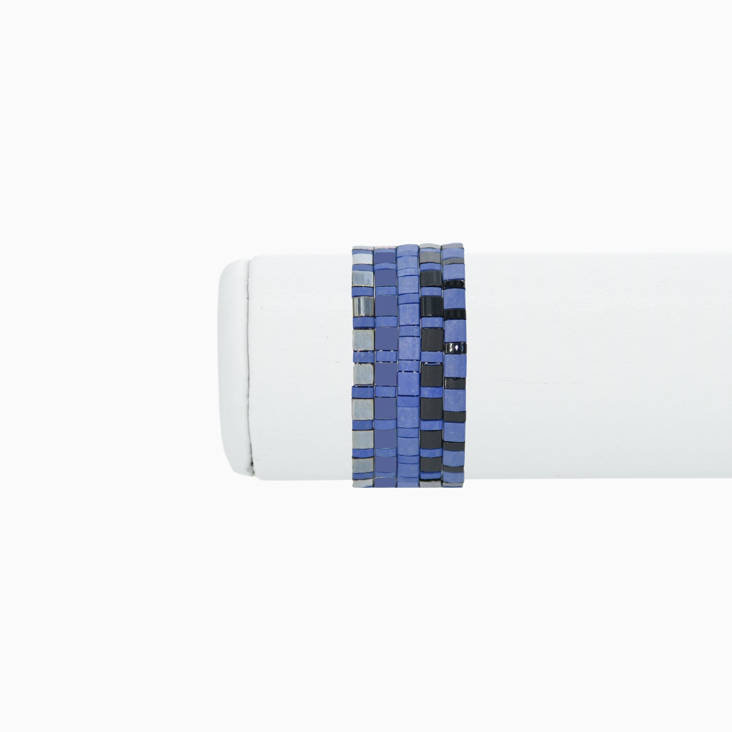Bracelets Color Beat | Cool Beats