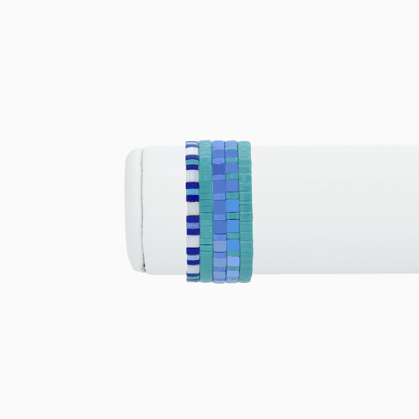 Bracelets Color Beat | Cool Beats