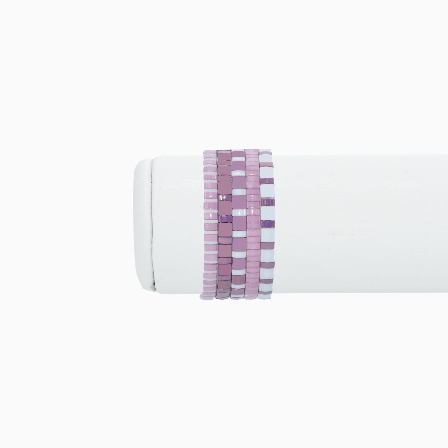 Bracelets Color Beat | Cool Beats