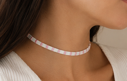 Color Beat Chokers