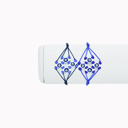 Eternal Knots Bracelet