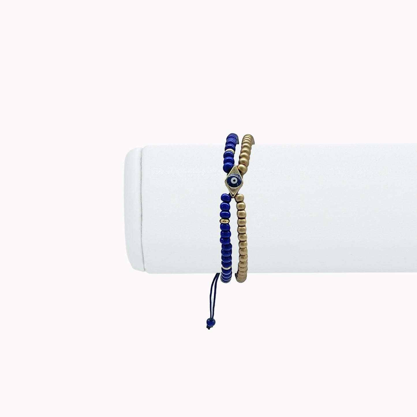 Bracelet lumineux