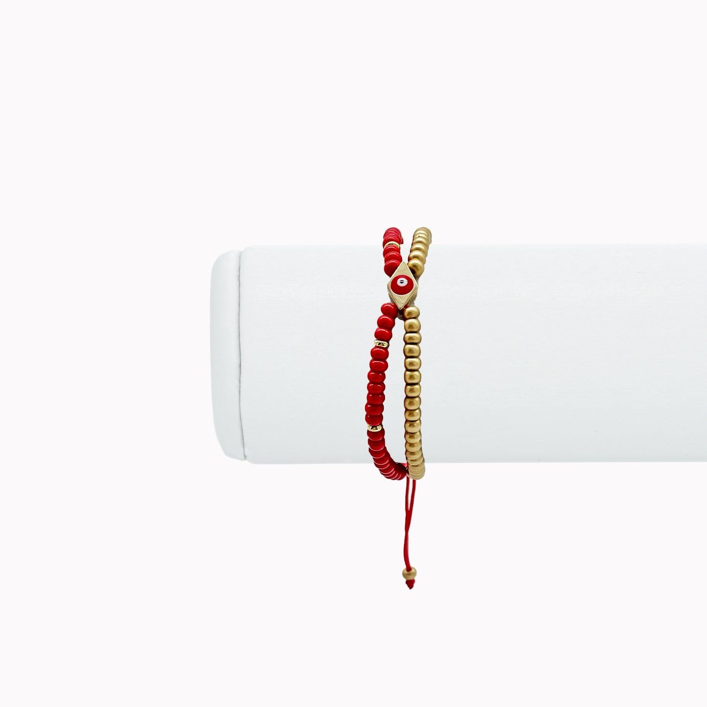 Bracelet lumineux