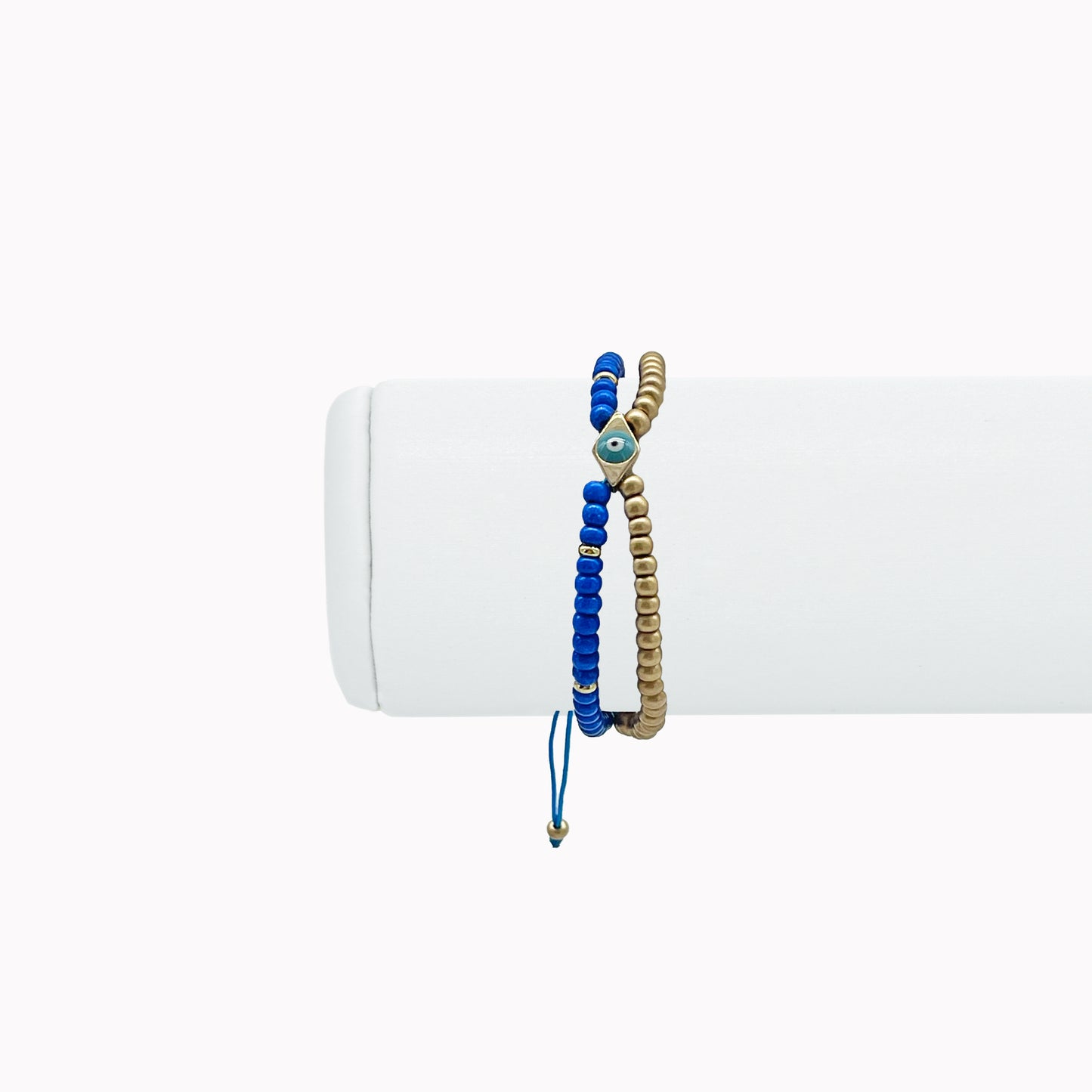 Bracelet lumineux