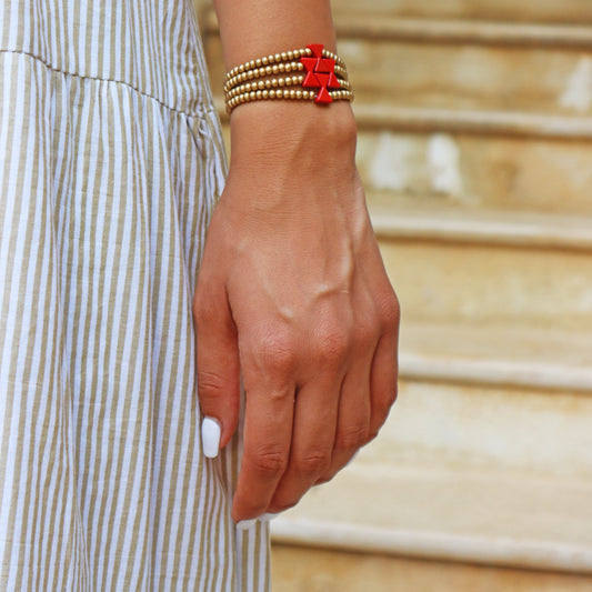 Papiyone Vibes Bracelet
