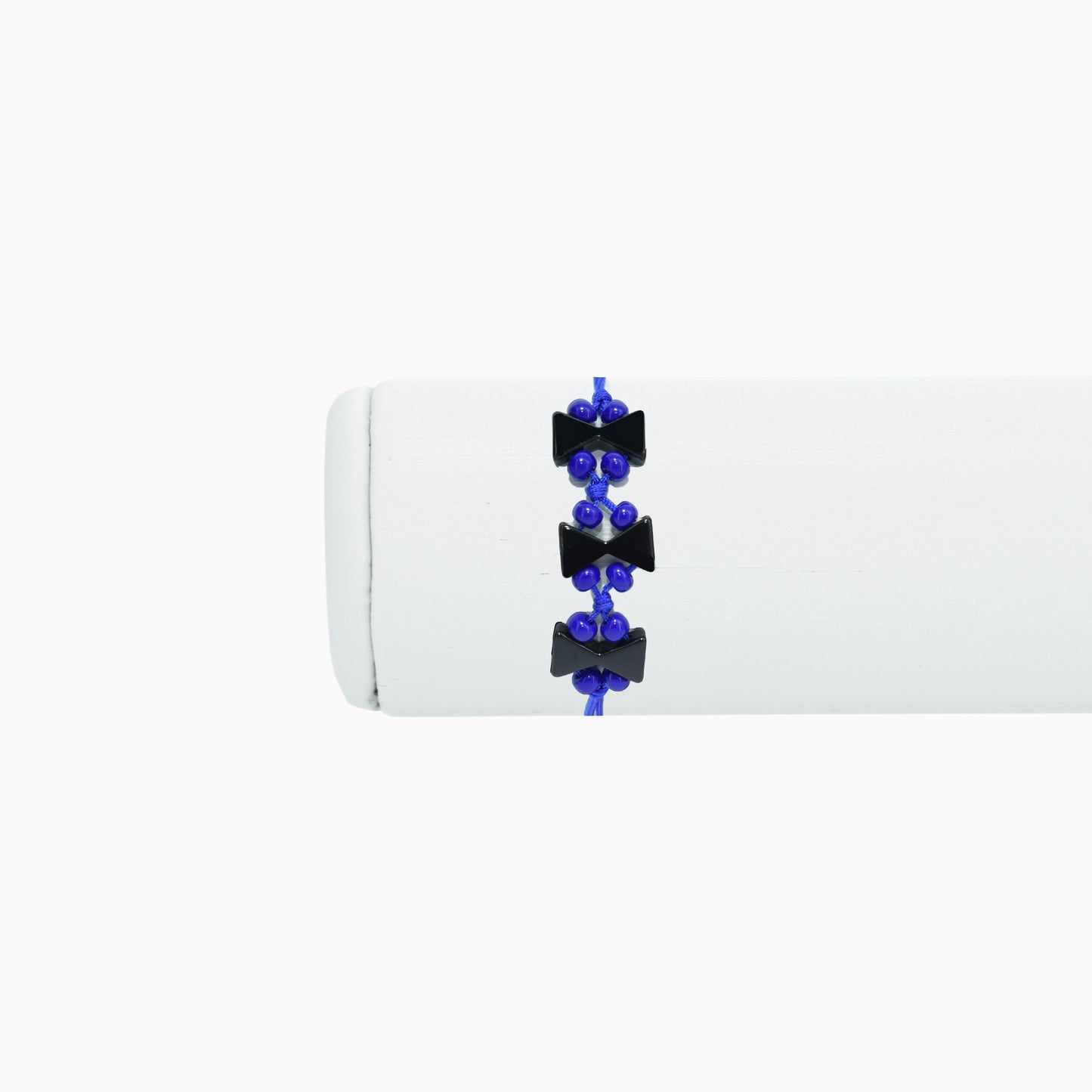 Bracelet Papillon