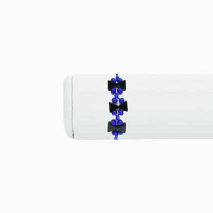 Bracelet Papillon