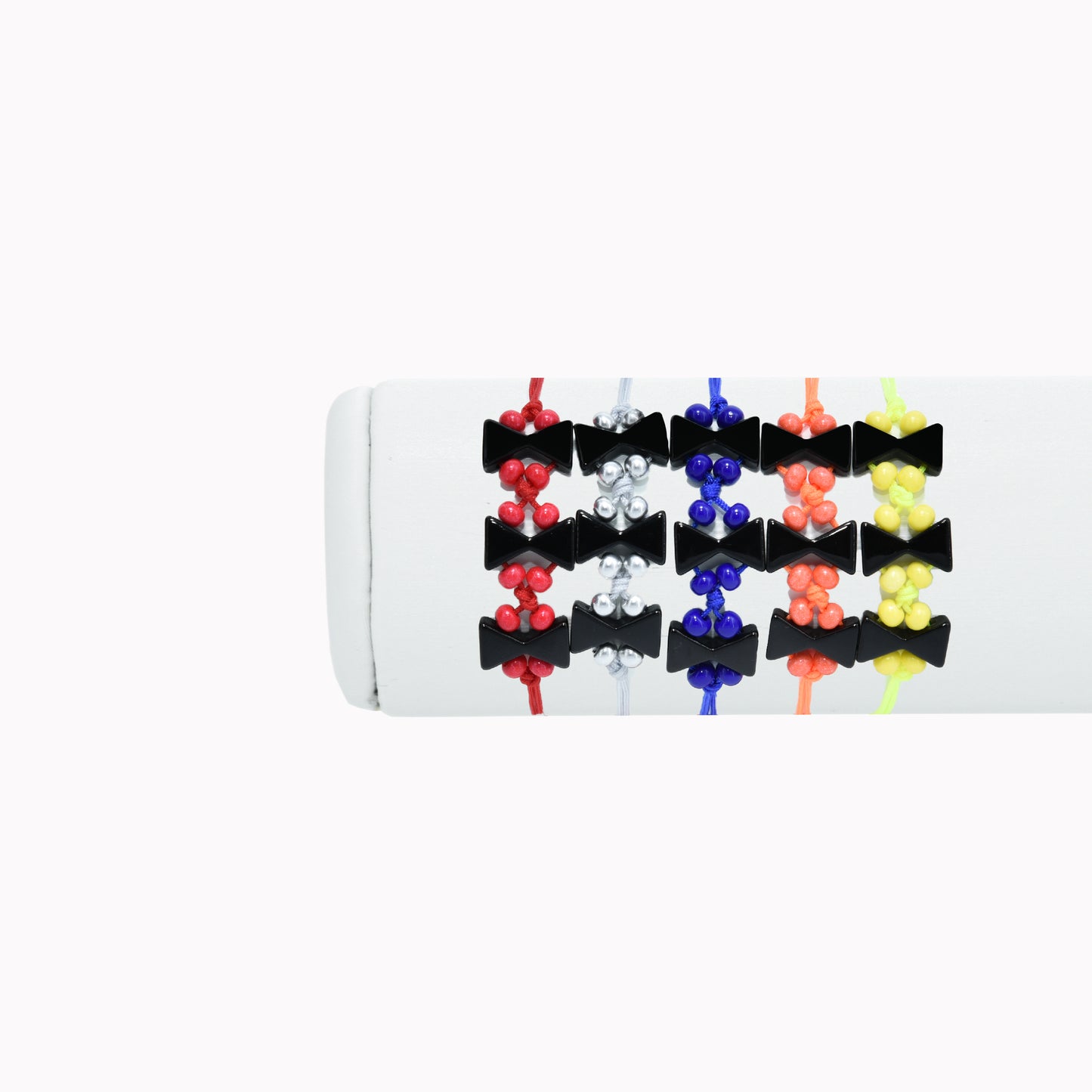 Bracelet Papillon