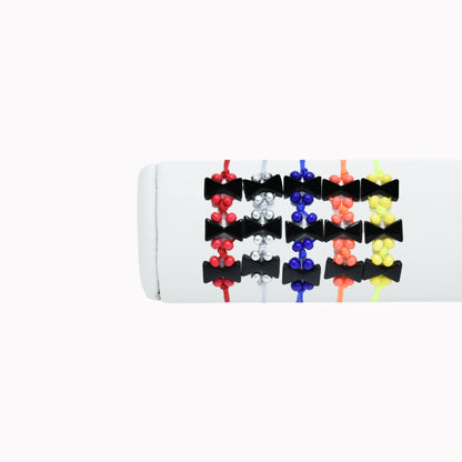 Bracelet Papillon