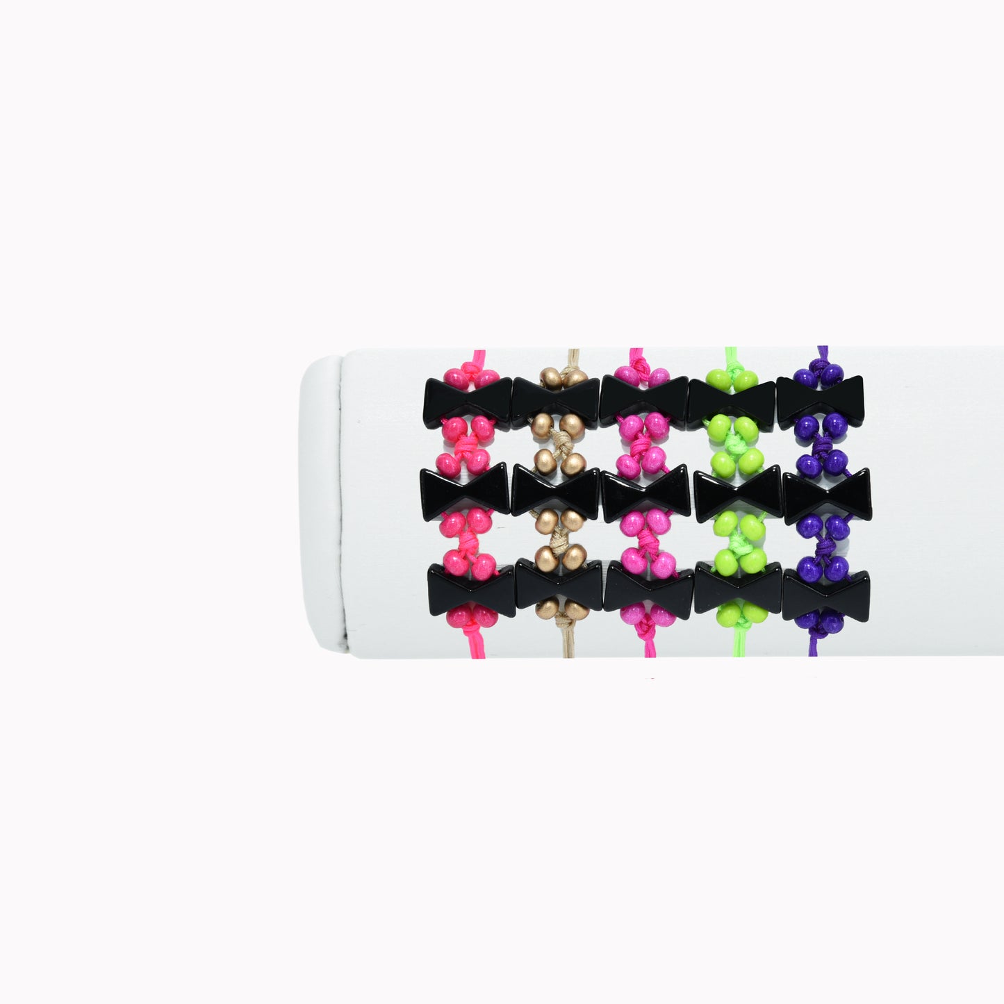 Bracelet Papillon