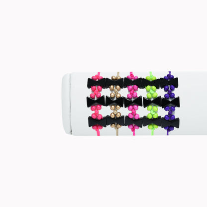 Bracelet Papillon