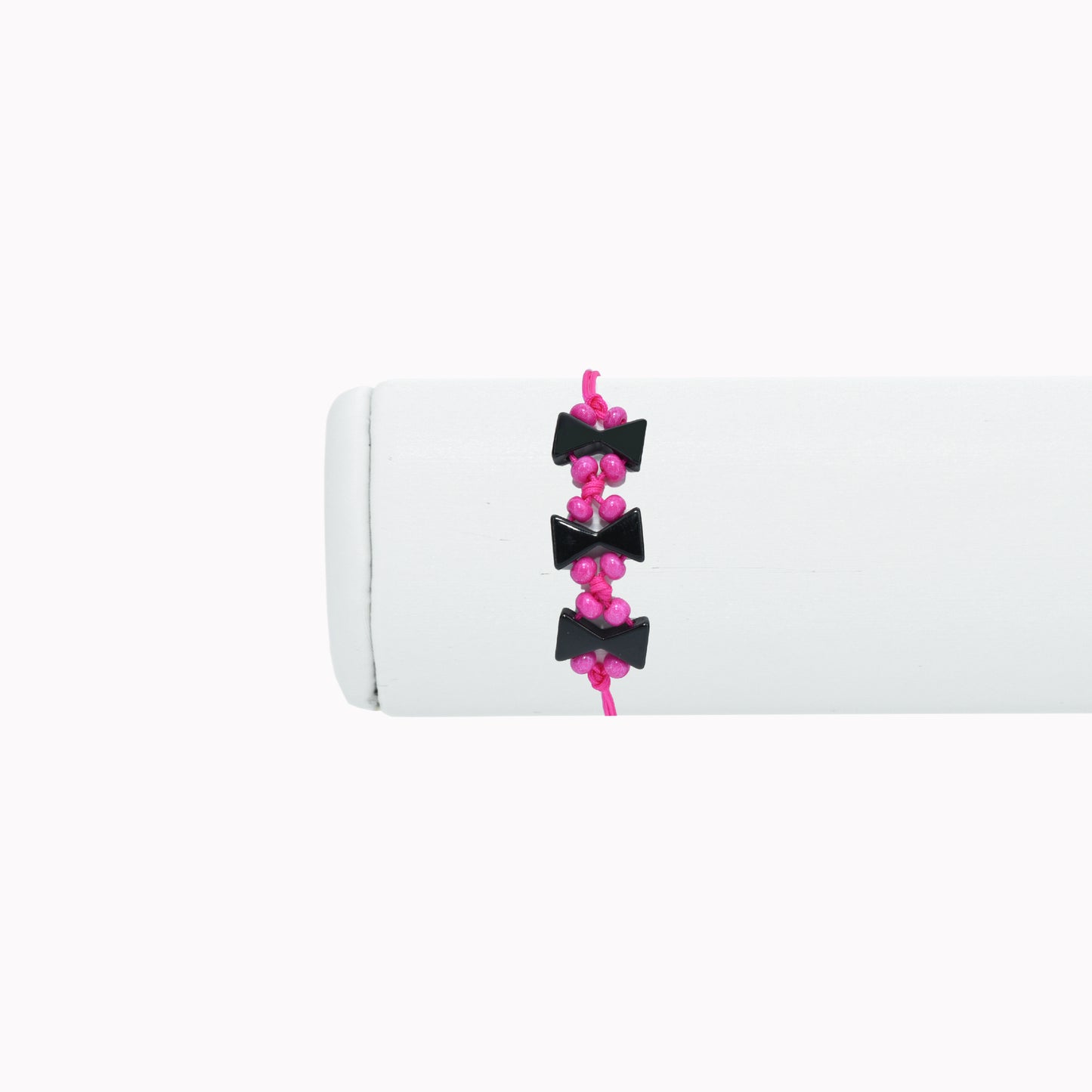 Bracelet Papillon