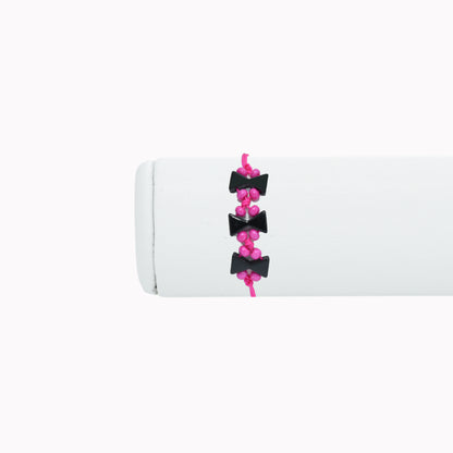 Bracelet Papillon