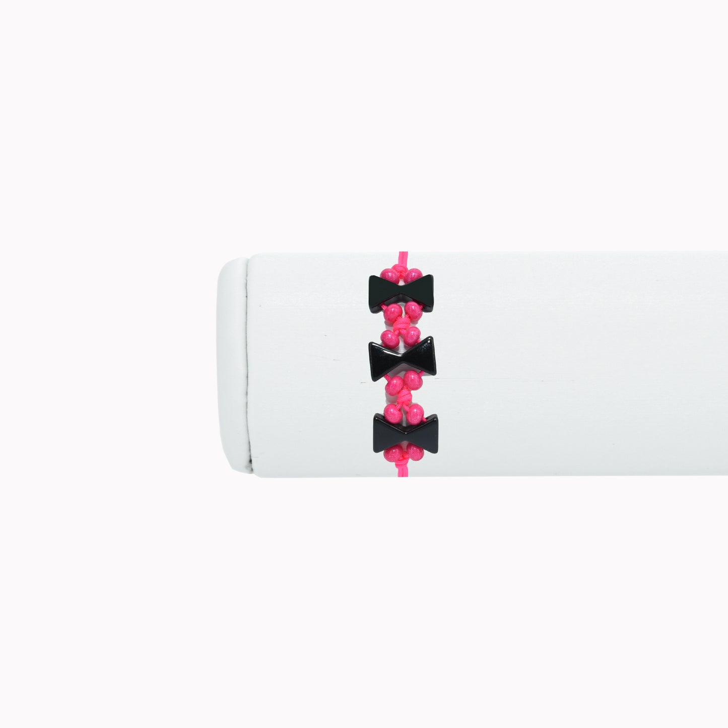 Bracelet Papillon