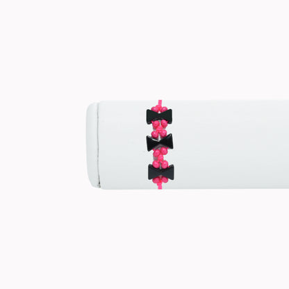 Bracelet Papillon