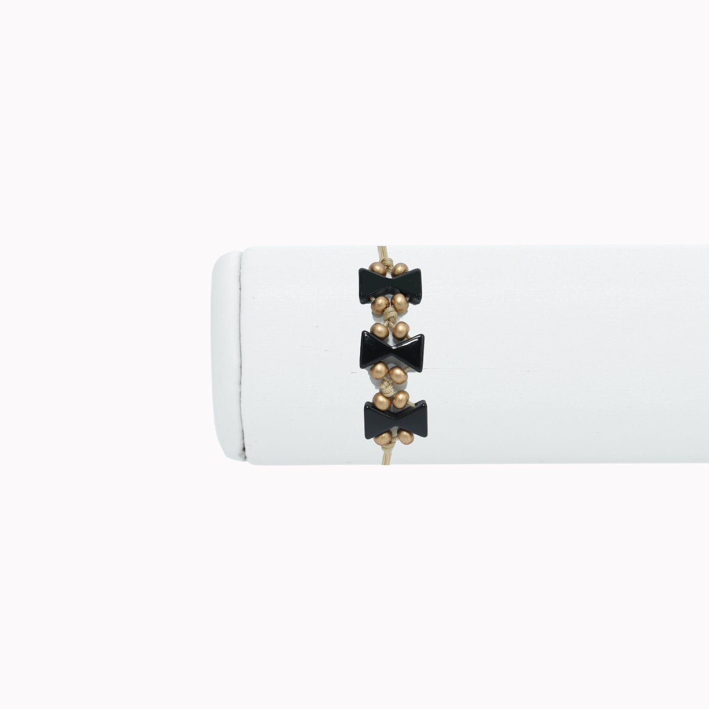 Bracelet Papillon