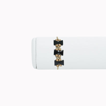 Bracelet Papillon
